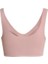 Lazer Kesim Çıkarılabilir Pedli 2 Adet Bralet Sporcu Sütyen LL.01.S00.U1.T2.LL3 2
