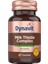 Dynavit Milk Thistle Complex 2