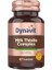 Dynavit Milk Thistle Complex 3