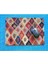 Halı Desen Baskılı 28X40 cm Ölçüsünde Mouse Pad 2