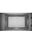 BE525LMG2 BE525LMG2, IQ500 Mikrodalga Fırın 20 L 3