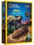 NAT06002 National Geographic Dino Kazı Kiti - Rtngdıno2 +8 Yaş 1
