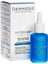 Dermedıc Hydraın3 Hıaluro Nemlendirici Yüz,boyun ve Dekolte Serumu 30ML 1