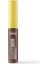 Callista Wonder Brow Eyebrow Mascara Kaş Maskarası 02 Brown, Kahverengi 3