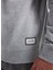 Bisiklet Yaka Gri Erkek Sweatshırt 12279677_JJGRADY Sweat Crew Neck 5