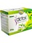 Detox Plus Yeşil Çay L-Carnıtınli Bitkisel Karışım Toz 3