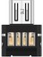5005 Micro USB Otg Şarj Data Kablo Uç Çevirici Dönüştürücü Adaptör 1