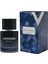 Verdure Eau De Parfum 100ML Deepest Blue 2