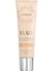 Lumene Blur 16H Longwear Foundation SPF15 16 Saat Kalıcı Fondöten SPF15 Fresh Apricot 2