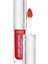 L&apos;oréal Paris Plump Ambition Hyaluron Lip Oil Besleyici ve Nemlendirici Dudak Parlatıcısı - 380 Rouge In Love 2