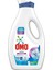 Omo Sıvı Active Cold Power Beyazlar ve Renkliler Için Çamaşır Deterjanı 1690 ml 3