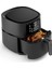 HD9285/96 Airfryer Xxl Fritöz, Uzaktan Bağlantı, 1.4 Kg, 7.2 L Kapasite, Aksesuarlar Dahil 3