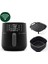 HD9285/96 Airfryer Xxl Fritöz, Uzaktan Bağlantı, 1.4 Kg, 7.2 L Kapasite, Aksesuarlar Dahil 4