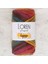 Loren Happy Ebruli El Örgü Ipi - RH010 - 34295 1