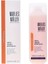 Marlies Möller Daily Repair Rich, 200 ml 1