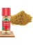 Arifoğlu Falafel Baharatı 45G - Lezzetli Falafel Yapımı Için Özel Karışım | Arifoğlu Falafel Spice 45G - Special Blend For Delicious Falafel 2