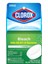 Bleach Ultra Clean Toılet Tablets Kills % 99.9 Of Bacteria 2 Pack 200 gr 1