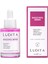 Ludita Yaşlanma Karşıtı Bakuchiol + Hibiscus Serum (Retinol Alternatifi) 2