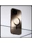 iPhone 16 Pro ile Uyumlu Ince Magsafe Kılıf Ultra Hybrid Sararma Karşıtı Duraclear Hava Kanalı Teknolojisi Askeri Sınıf Koruma Magfit Gold Şeffaf Kapak - ACS08132 3