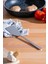 Karat Servis Spatula 28CM 1