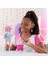 Buğz Bebek Dream Besties Daisy Jean Bebek 4