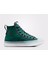 Chuck Taylor All Star Cx Explore Kadın Spor AYAKKABISI(A07896C.303) 1