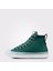 Chuck Taylor All Star Cx Explore Kadın Spor AYAKKABISI(A07896C.303) 3