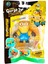 Goojitzu Minions Mini Figür GJ000000 - 1 Adet Stokta Olan Gönderilir 1
