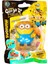 Goojitzu Minions Mini Figür GJ000000 - 1 Adet Stokta Olan Gönderilir 2