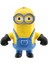 Goojitzu Minions Mini Figür GJ000000 - 1 Adet Stokta Olan Gönderilir 3