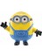 Goojitzu Minions Mini Figür GJ000000 - 1 Adet Stokta Olan Gönderilir 4