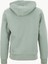 Kapüşon Yaka Yeşil Erkek Sweatshırt 12279119_JJGEPLAS Sweat Hood Ln 2
