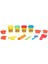 B1169 Play-Doh Başlangıç Seti +3 Yaş 3