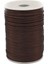 Sıçan Kuyruğu Ip 2 mm Kahverengi 90 mt 1