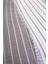 Lüks Multi Muslin %100 Pamuk Çift Kişillik Yatak Örtüsü 230X250 cm Battal Boy 2 Yastıklı 4