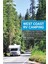 West Rv Camping (Fifth Edition): The Guide To More Than 2,300 Rv And Campgrounds In Washington,, And California 1
