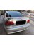 Honda Civic Ies Üç Bacak Spoiler Astarlı 3