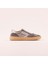Erkek Sneaker ( Günlük) PU101V-023 Puraai 1.01 Vıntage Summer Sunshine 1