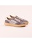 Erkek Sneaker ( Günlük) PU101V-023 Puraai 1.01 Vıntage Summer Sunshine 3