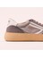 Erkek Sneaker ( Günlük) PU101V-023 Puraai 1.01 Vıntage Summer Sunshine 4