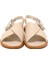 Kadın Sandalet 85P6 Frau London-S Oyster 3