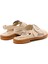 Kadın Sandalet 85P6 Frau London-S Oyster 4
