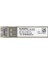 Huaweı SFP-GE-LX-SM1310 Sm 1.25G 1310NM 10KM Sfp Modül 1