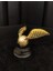 Concept Harry Potter Golden Snitch Standlı Asa Seti, Lemonade Concept, Altın Rengi, Standart 2