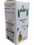 Elder Magnezyum Yağı 20 ml 5