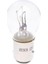 Eco-Light Ampulleri, 21/5W Güç, 12V, 10 Adet, Beyaz 2