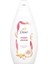Dove Sugar Cookie Duş Jeli 450 ml 2