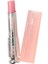 Yoğun Dudak Nemlendirici Stick – Çatlak Önleyici ve Canlandırıcı Balm 2