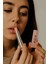 Yoğun Dudak Nemlendirici Stick – Çatlak Önleyici ve Canlandırıcı Balm 4