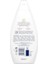 Dove Sugar Cookie Duş Jeli 450 ml 3